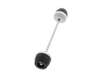 Evotech Spindle Bobbins Kit - Suzuki GSX-S750 (2017-2021)