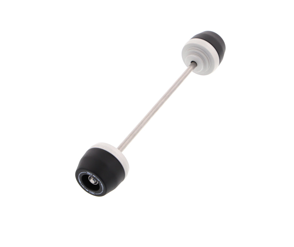 Evotech Spindle Bobbins Kit - Suzuki GSX-S1000GT (2022+)
