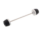 Evotech Rear Spindle Bobbins - BMW S 1000 XR (2024+)
