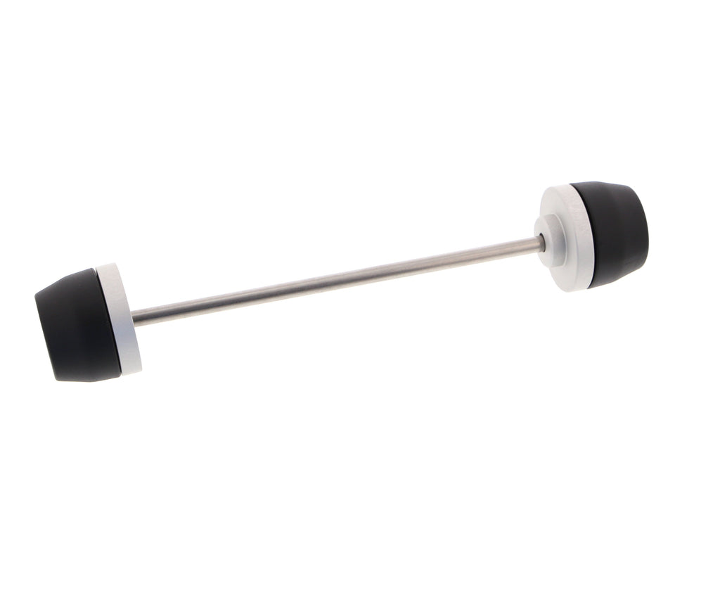 Evotech Rear Spindle Bobbins - BMW S 1000 XR (2015 - 2019)