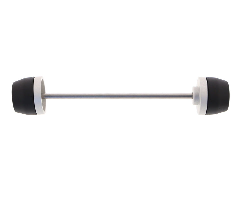 Evotech Rear Spindle Bobbins - BMW S 1000 XR Sport (2018-2019)