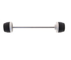 Evotech Rear Spindle Bobbins - BMW S 1000 XR Sport (2018-2019)