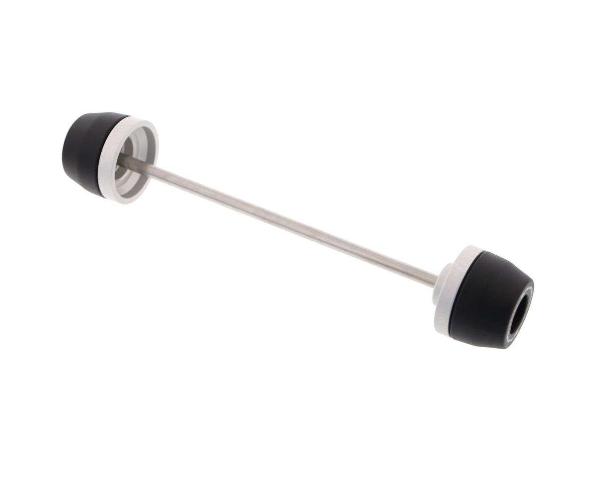 Evotech Rear Spindle Bobbins - BMW F 900 R (2020 - 2024)