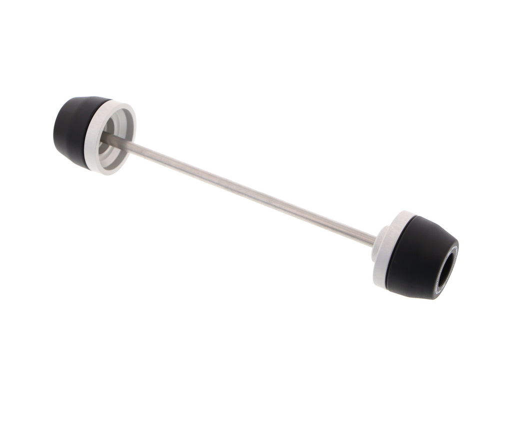 Evotech Rear Spindle Bobbins - BMW F 900 R (2025+)