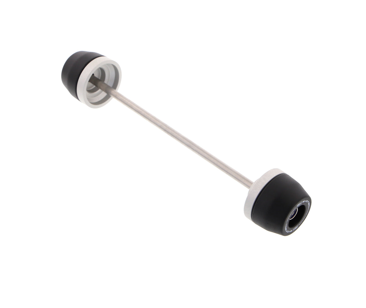 Evotech Rear Spindle Bobbins - BMW S 1000 XR (2015 - 2019)