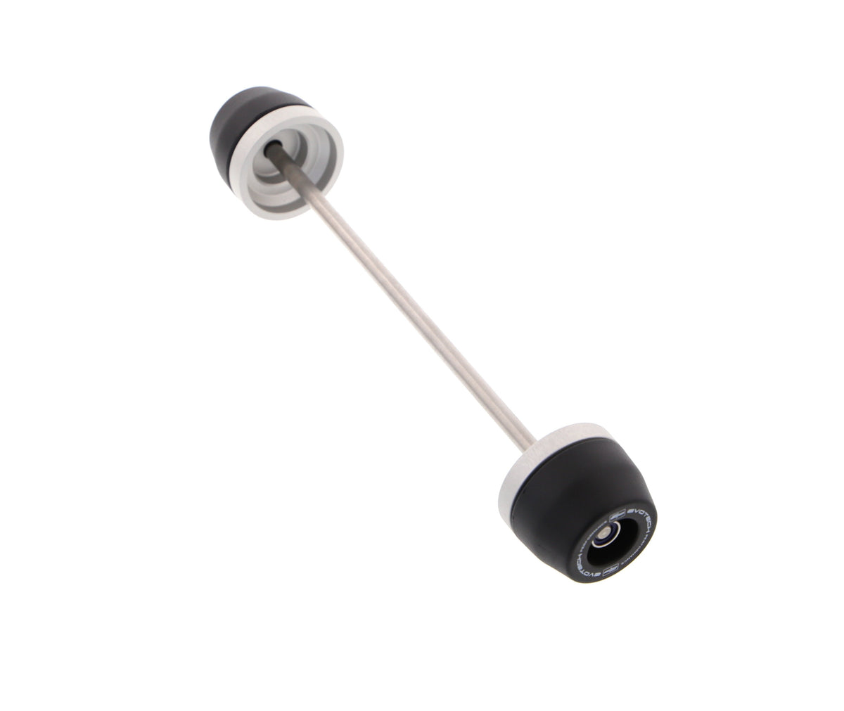 Evotech Rear Spindle Bobbins - BMW S 1000 XR Sport (2018-2019)