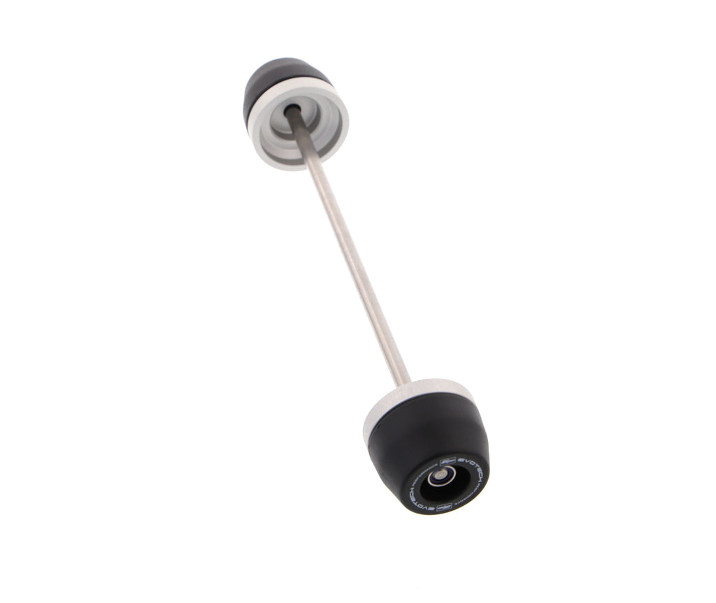 Evotech Rear Spindle Bobbins - BMW S 1000 XR (2015 - 2019)