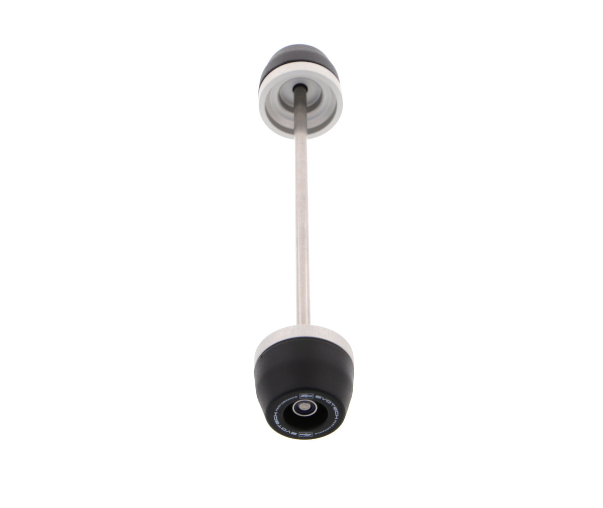Evotech Rear Spindle Bobbins - BMW F 900 GS (2024+)