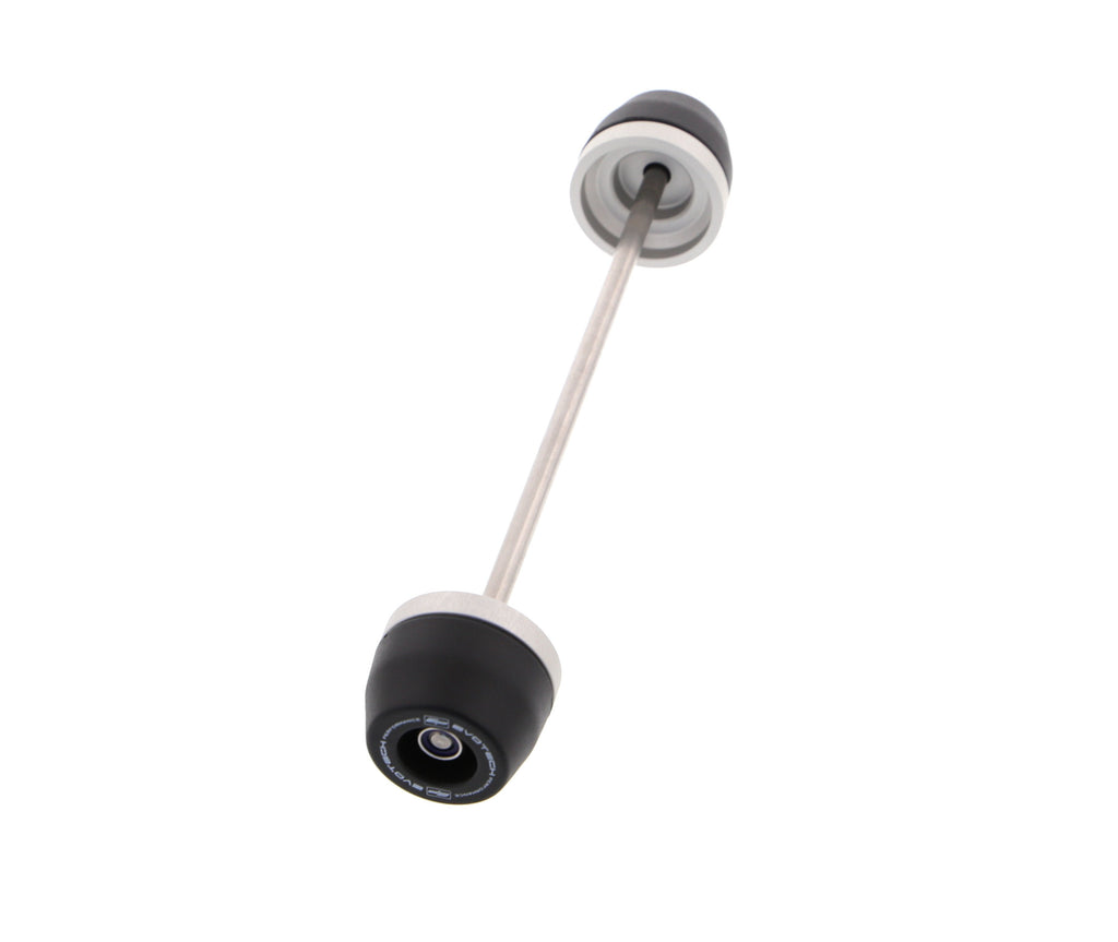 Evotech Rear Spindle Bobbins - BMW S 1000 XR (2015 - 2019)