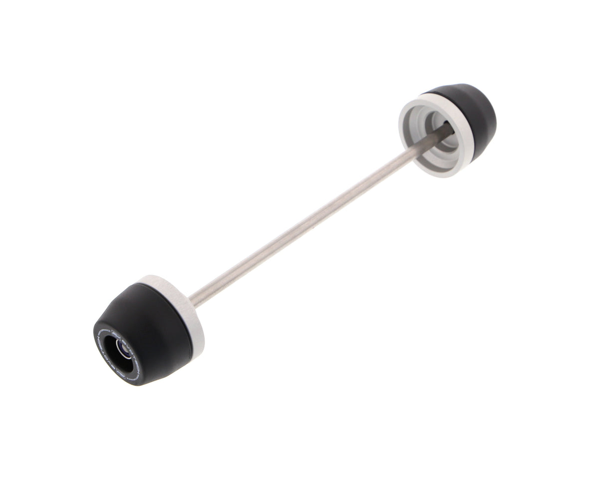 Evotech Spindle Bobbins Kit - BMW F 900 XR (2025+)