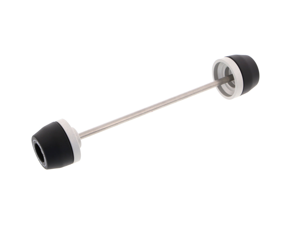 Evotech Spindle Bobbins Kit - BMW F 900 R (2025+)
