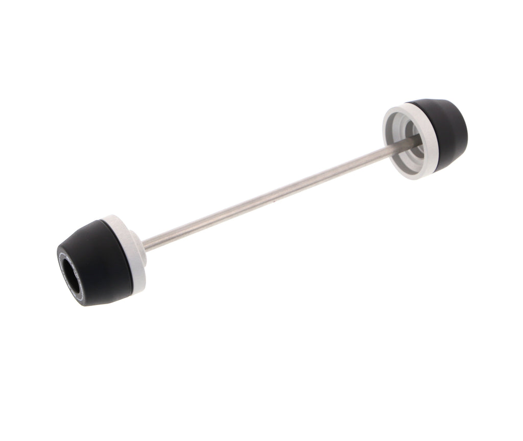 Evotech Spindle Bobbins Kit - BMW F 900 XR (2025+)