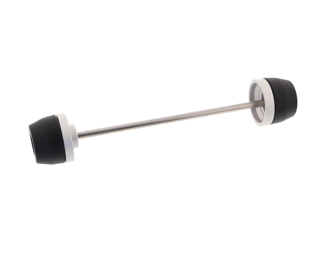 Evotech Rear Spindle Bobbins - BMW S 1000 XR (2015 - 2019)