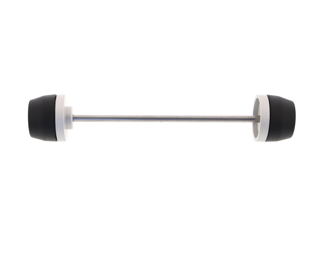 Evotech Rear Spindle Bobbins - BMW S 1000 XR (2015 - 2019)