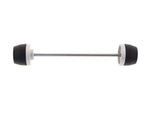 Evotech Rear Spindle Bobbins - BMW S 1000 XR (2024+)