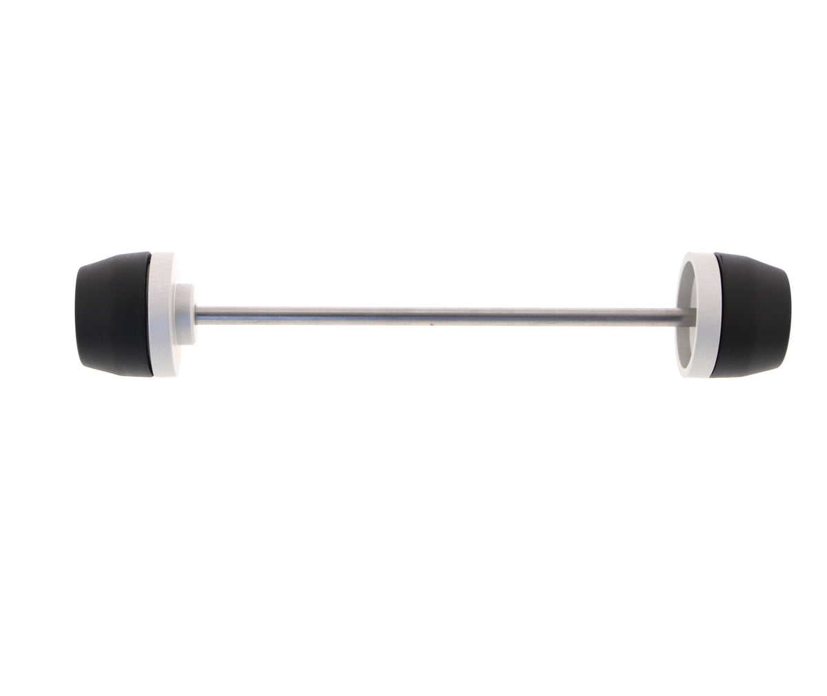 Evotech Spindle Bobbins Kit - BMW F 900 R SE (2020 - 2024)