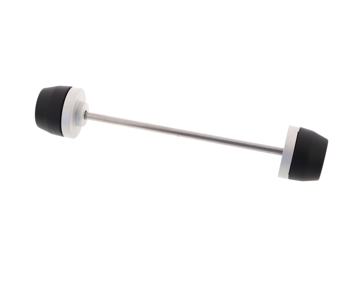 Evotech Spindle Bobbins Kit - BMW F 900 XR TE (2020 - 2024)
