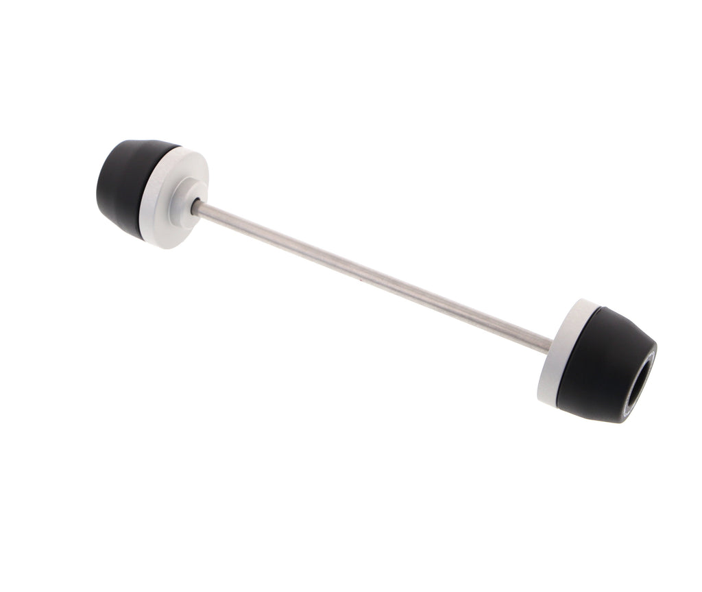 Evotech Rear Spindle Bobbins - BMW F 900 R (2020 - 2024)