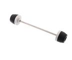 Evotech Rear Spindle Bobbins - BMW S 1000 XR Sport (2018-2019)