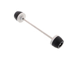 Evotech Rear Spindle Bobbins - BMW S 1000 XR (2015 - 2019)