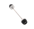 Evotech Rear Spindle Bobbins - BMW S 1000 XR (2015 - 2019)