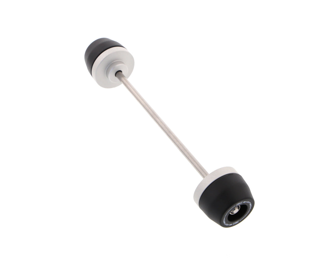 Evotech Spindle Bobbins Kit - BMW F 900 R (2020 - 2024)