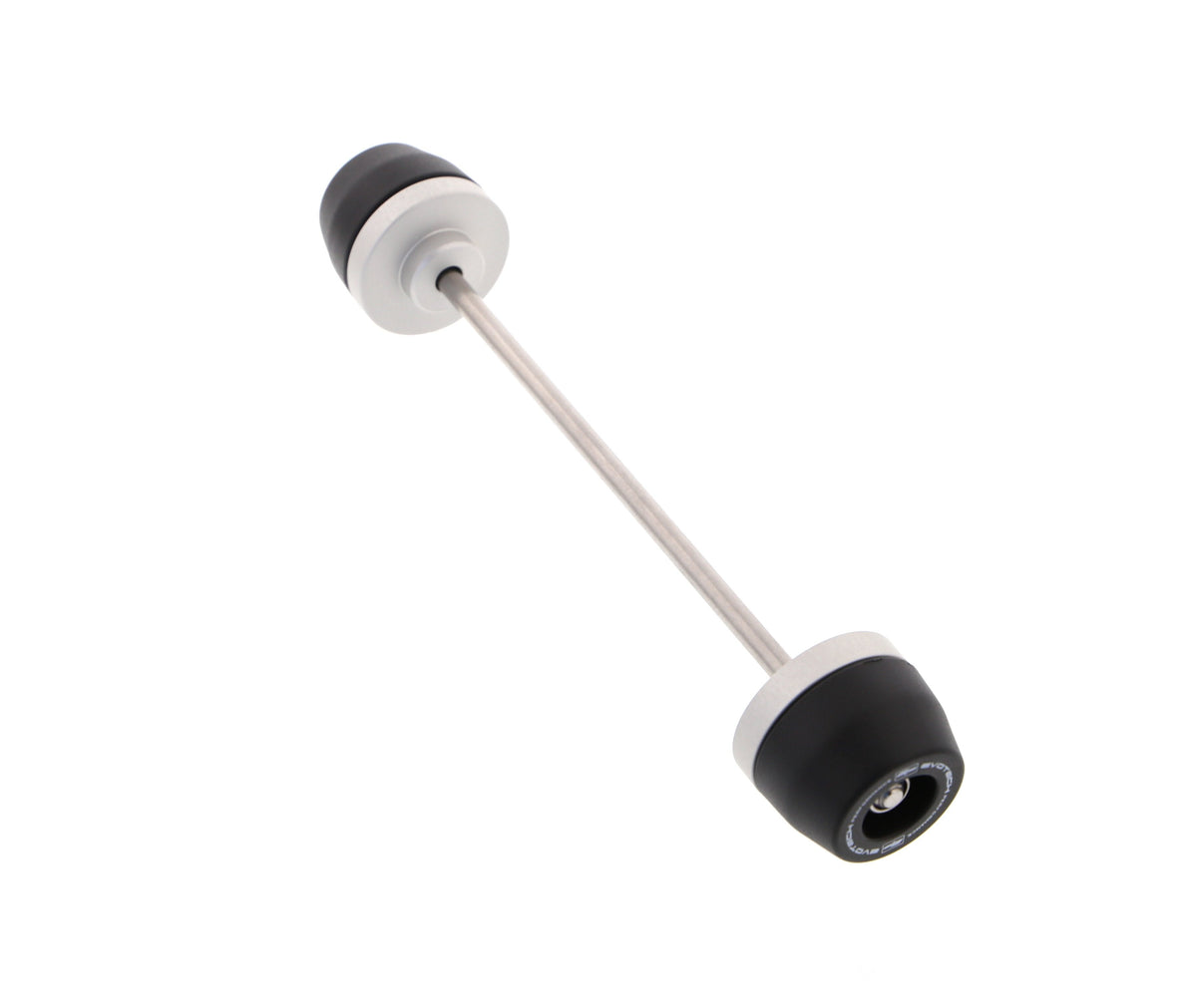 Evotech Spindle Bobbins Kit - BMW F 900 R (2020 - 2024)