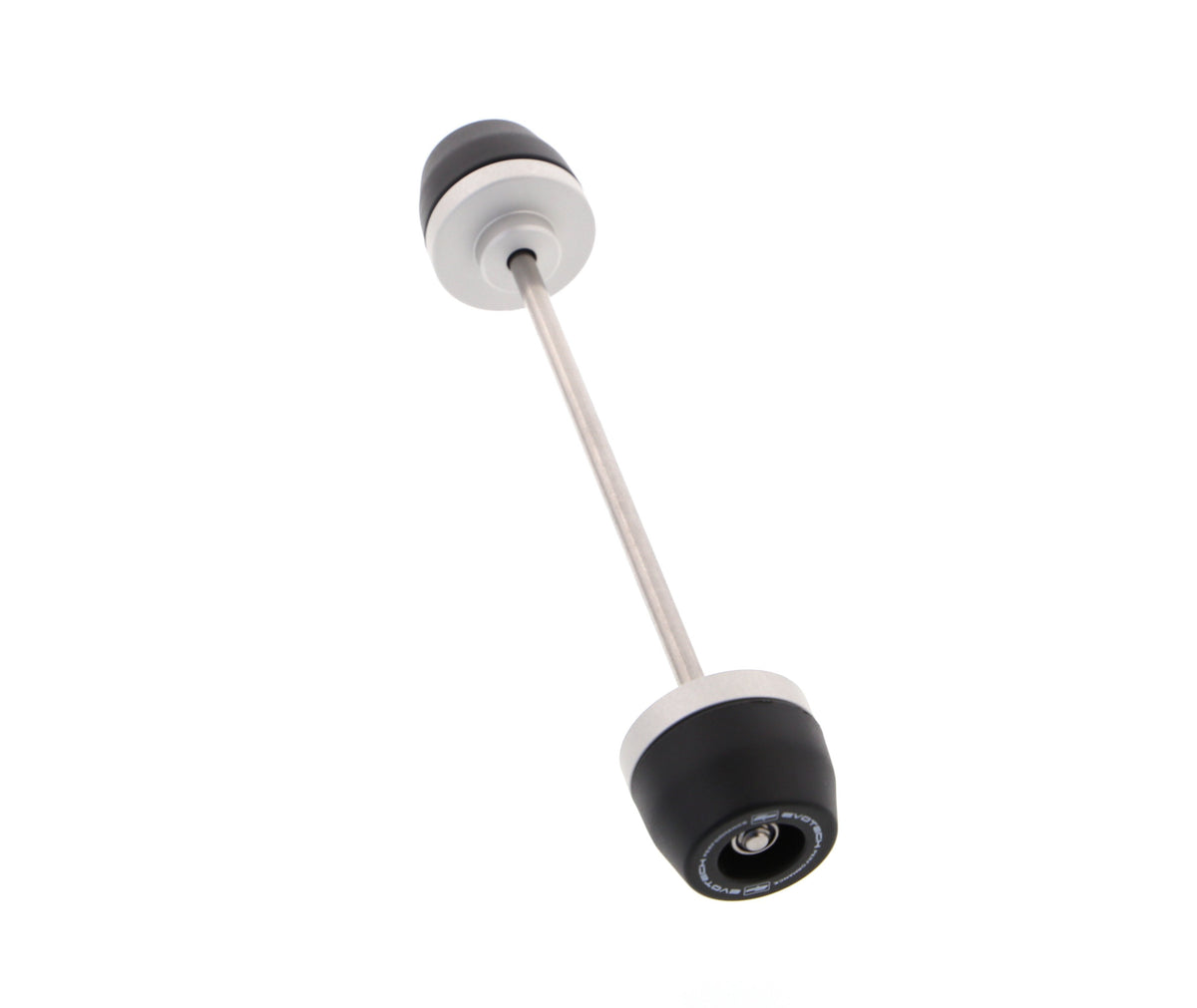 Evotech Rear Spindle Bobbins - BMW S 1000 XR (2015 - 2019)