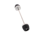 Evotech Spindle Bobbins Kit - BMW F 900 R SE (2020 - 2024)