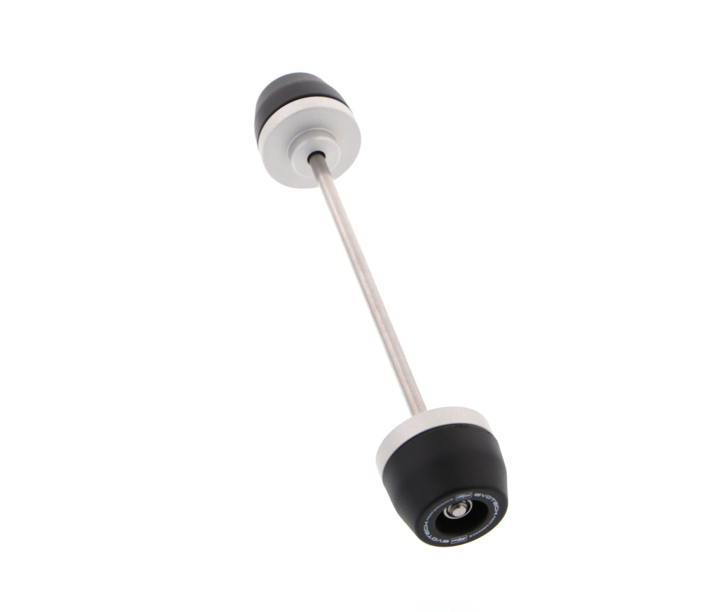 Evotech Rear Spindle Bobbins - BMW S 1000 XR Sport (2018-2019)