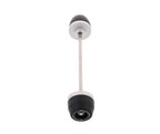 Evotech Rear Spindle Bobbins - BMW S 1000 XR (2015 - 2019)