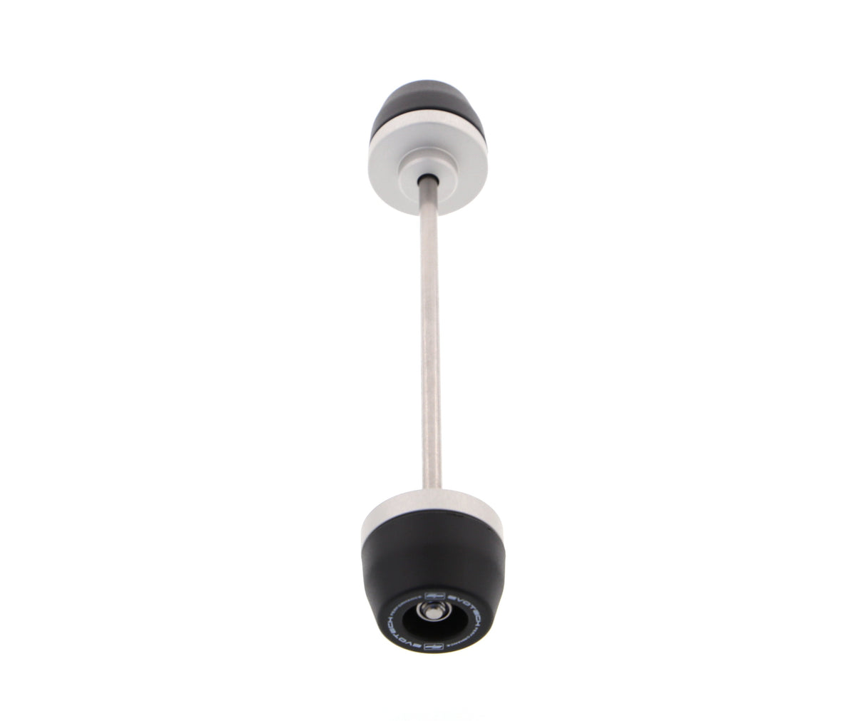 Evotech Rear Spindle Bobbins - BMW M 1000 XR (2024+)