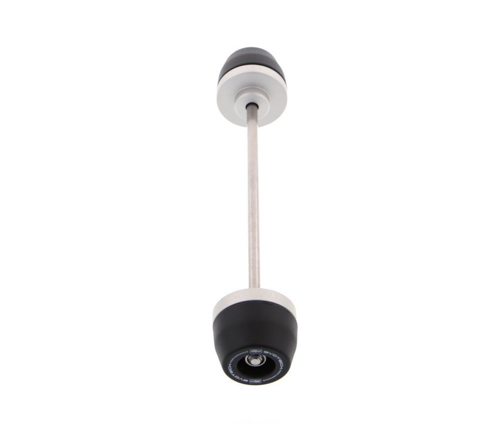 Evotech Rear Spindle Bobbins - BMW F 900 R (2020 - 2024)