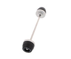 Evotech Rear Spindle Bobbins - BMW S 1000 XR (2015 - 2019)
