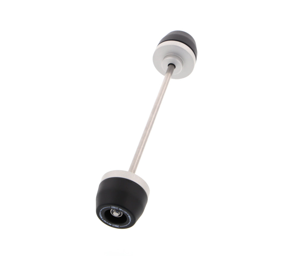 Evotech Rear Spindle Bobbins - BMW S 1000 XR TE (2020-2023)