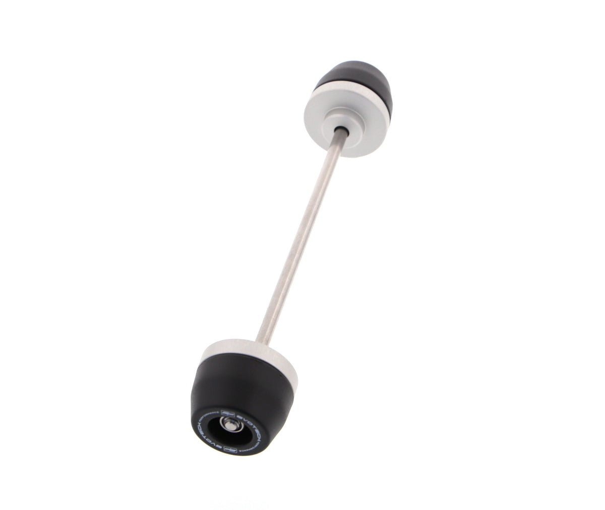 Evotech Rear Spindle Bobbins - BMW S 1000 XR TE (2020-2023)