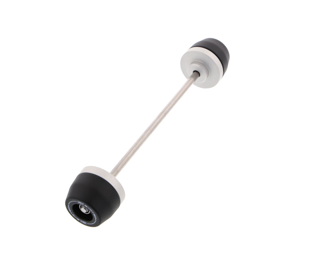 Evotech Rear Spindle Bobbins - BMW S 1000 XR (2015 - 2019)