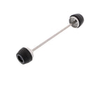 Evotech Rear Spindle Bobbins - Kawasaki ZX-10R (2016-2020)