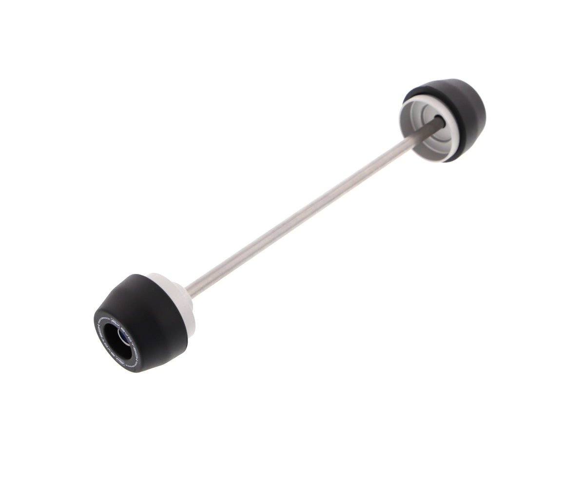 Evotech Rear Spindle Bobbins - Kawasaki ZX-10RR Performance (2018-2020)