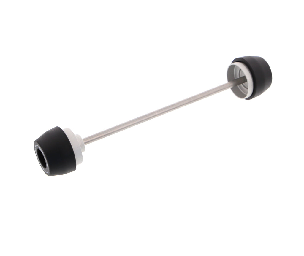 Evotech Rear Spindle Bobbins - Kawasaki ZX-10RR (2018-2020)