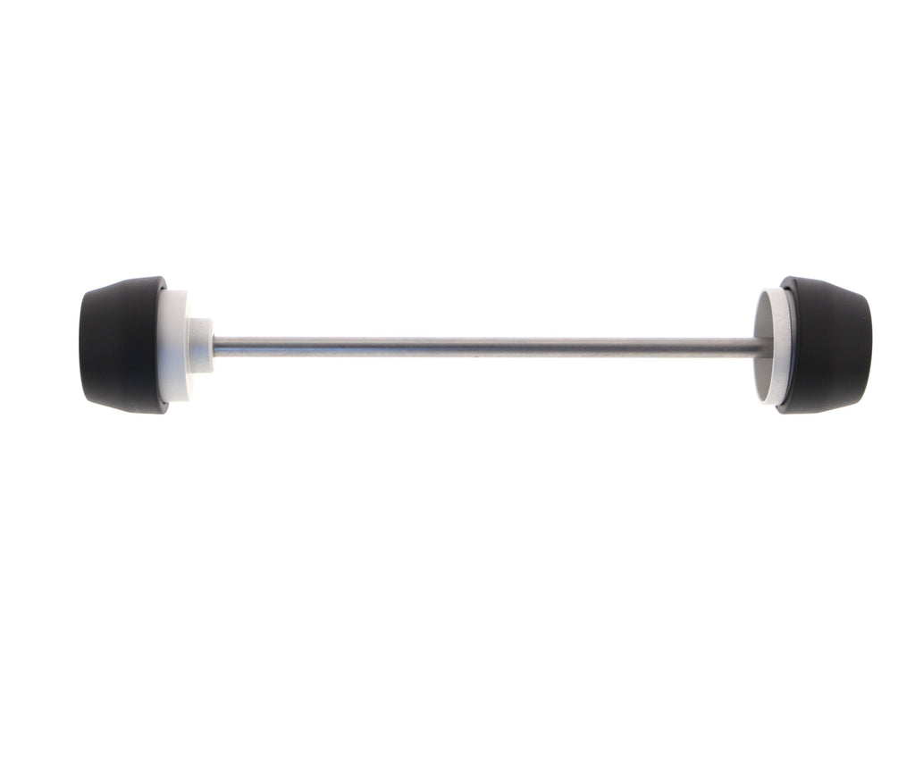 Evotech Rear Spindle Bobbins - Kawasaki ZX-10R (2016-2020)