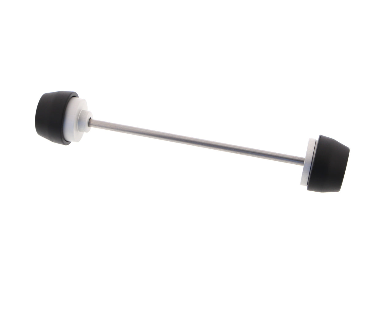 Evotech Rear Spindle Bobbins - Kawasaki ZX-10R (2016-2020)
