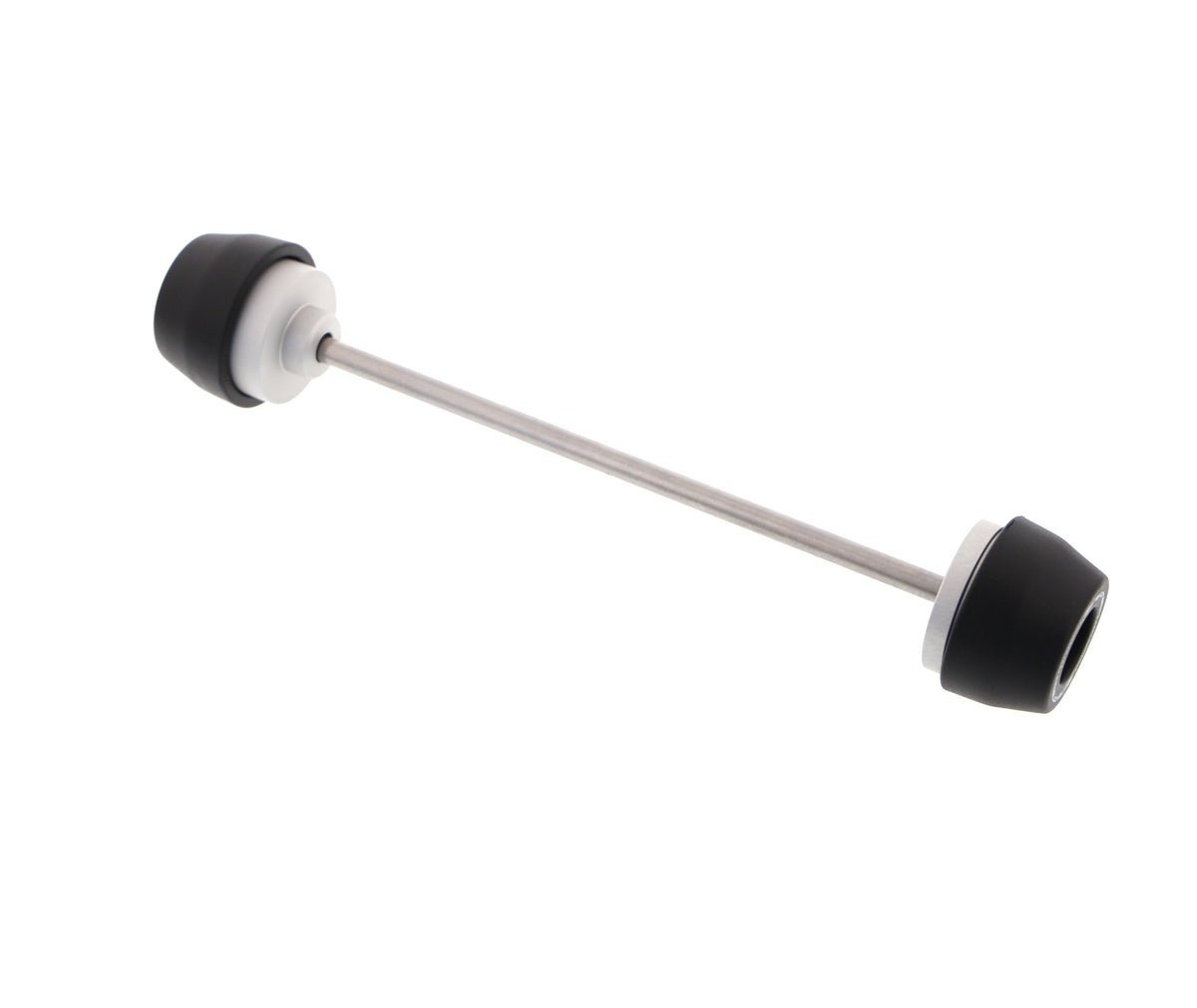 Evotech Rear Spindle Bobbins - Kawasaki ZX-10R Performance (2019-2020)