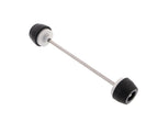 Evotech Rear Spindle Bobbins - Kawasaki ZX-10R (2016-2020)