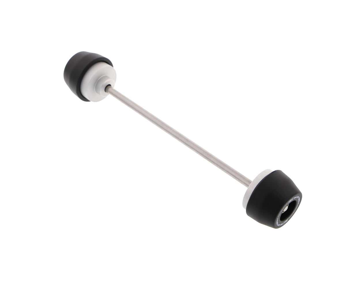 Evotech Rear Spindle Bobbins - Kawasaki ZX-10R (2016-2020)