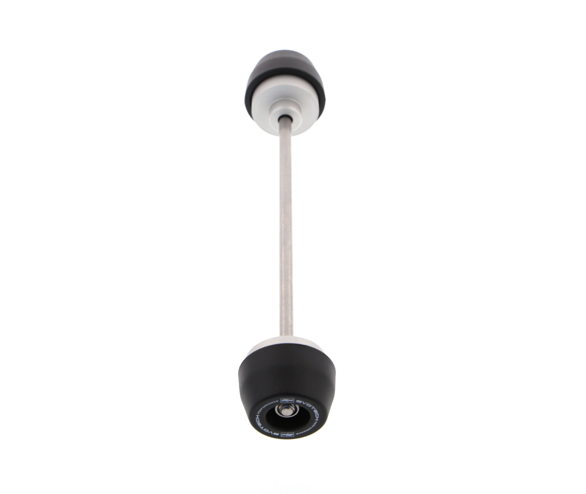 Evotech Rear Spindle Bobbins - Kawasaki ZX-10R KRT (2019-2020)