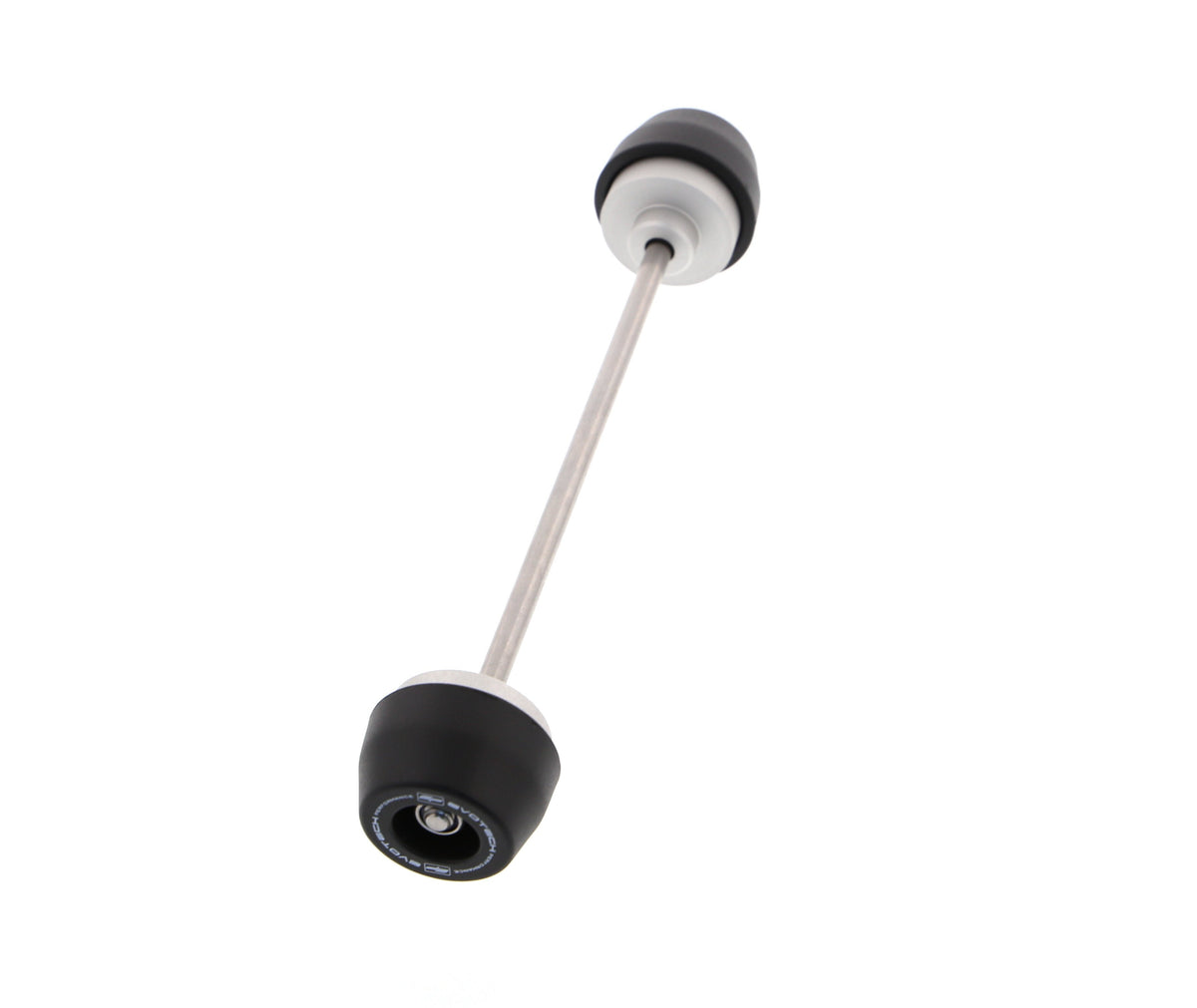 Evotech Rear Spindle Bobbins - Kawasaki Ninja ZX-10R Performance (2021 - 2025)