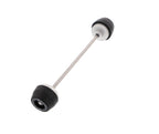 Evotech Rear Spindle Bobbins - Kawasaki ZX-10R (2016-2020)