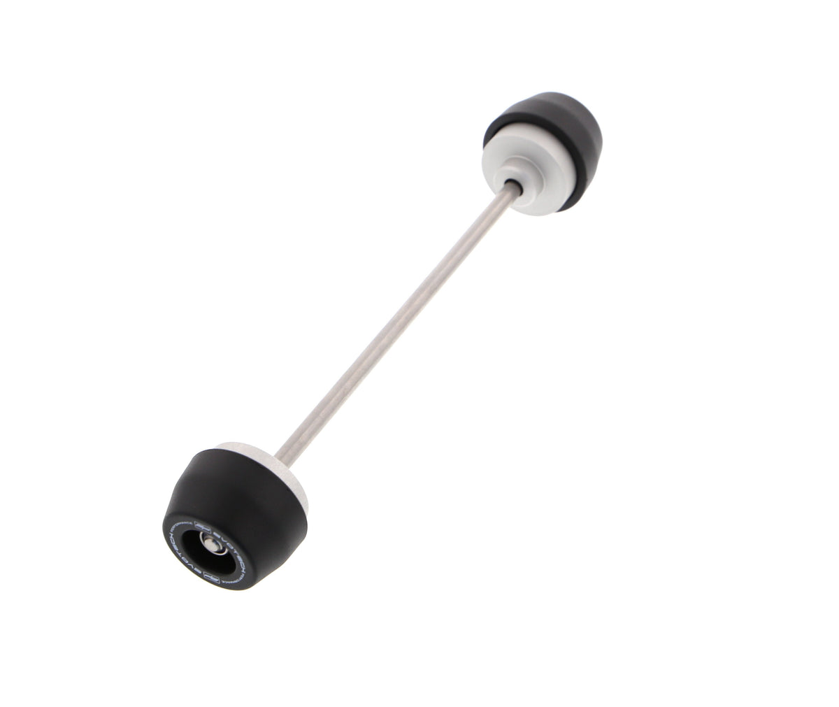 Evotech Rear Spindle Bobbins - Kawasaki ZX-10R (2016-2020)