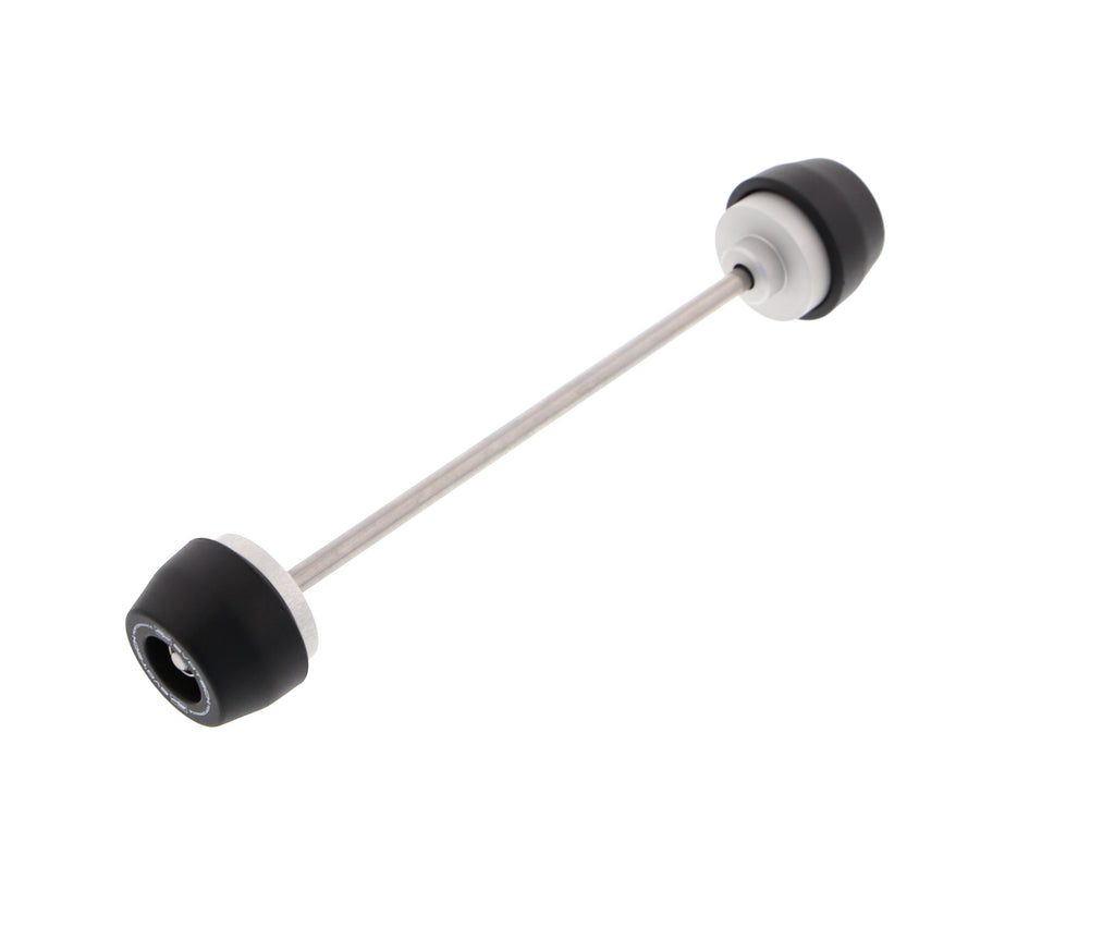 Evotech Rear Spindle Bobbins - Kawasaki ZX-10R (2016-2020)